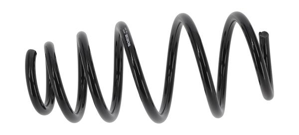 Monroe Chassisveer SP4572