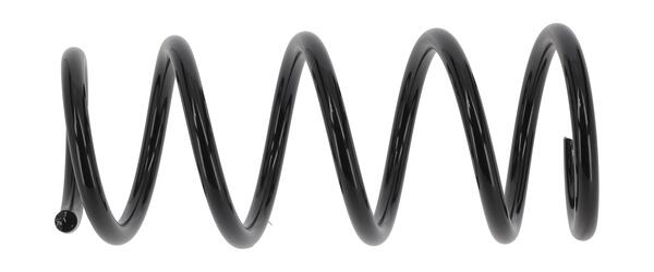 Monroe Chassisveer SP4576