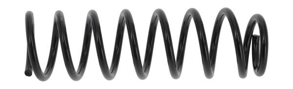 Monroe Chassisveer SP4579