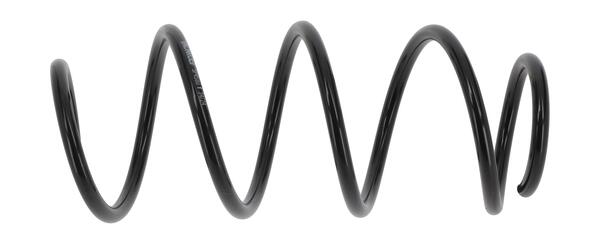 Monroe Chassisveer SP4580