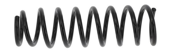 Monroe Chassisveer SP4586