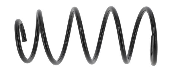 Monroe Chassisveer SP4595