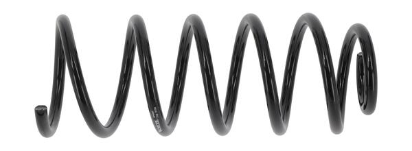 Monroe Chassisveer SP4597