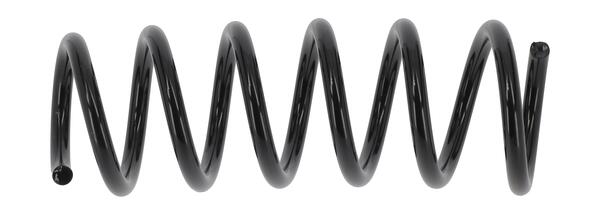 Monroe Chassisveer SP4598