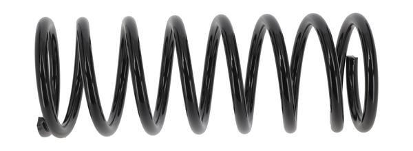 Monroe Chassisveer SP4605