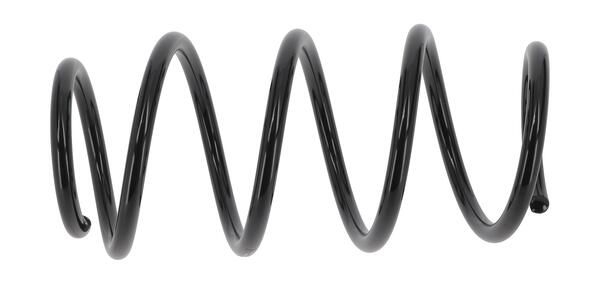 Monroe Chassisveer SP4614