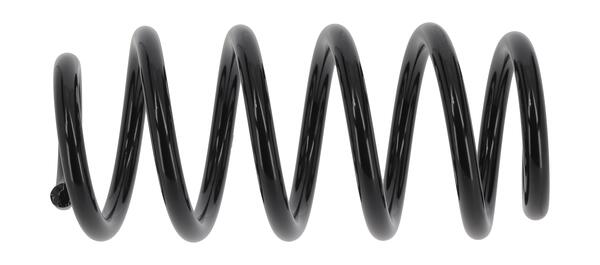 Monroe Chassisveer SP4622