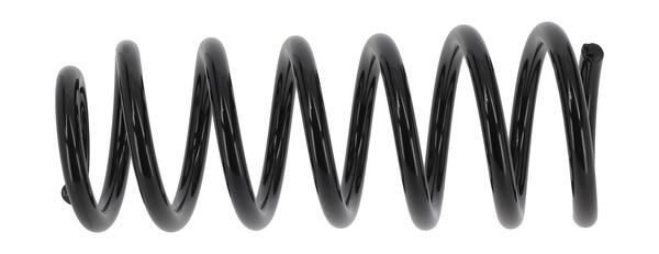 Monroe Chassisveer SP4627