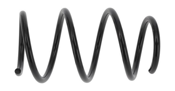 Monroe Chassisveer SP4637