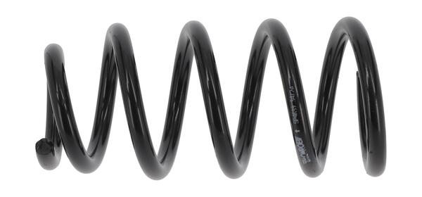 Monroe Chassisveer SP4639