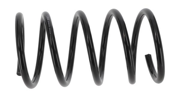 Monroe Chassisveer SP4643