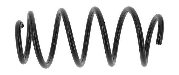 Monroe Chassisveer SP4644