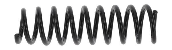 Monroe Chassisveer SP4648