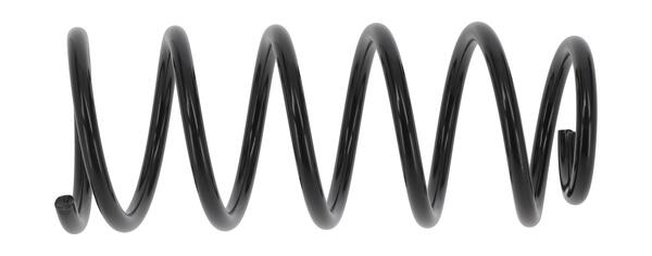 Monroe Chassisveer SP4649