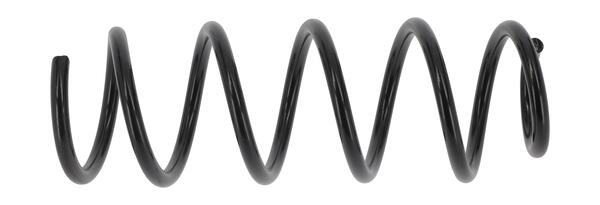 Monroe Chassisveer SP4680