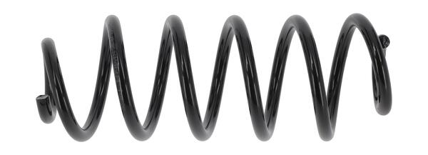 Monroe Chassisveer SP4684