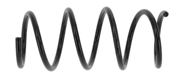 Monroe Chassisveer SP4712