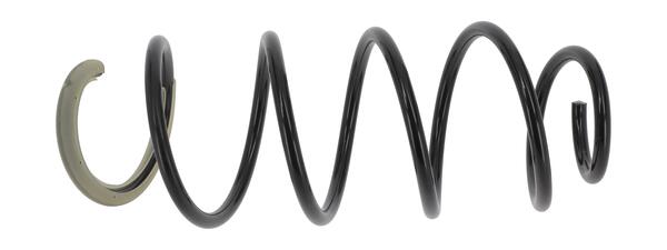 Monroe Chassisveer SP4714