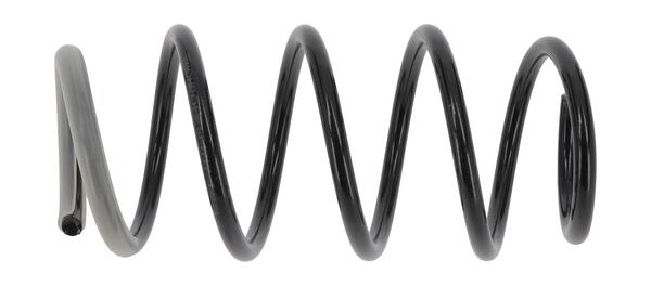 Monroe Chassisveer SP4717