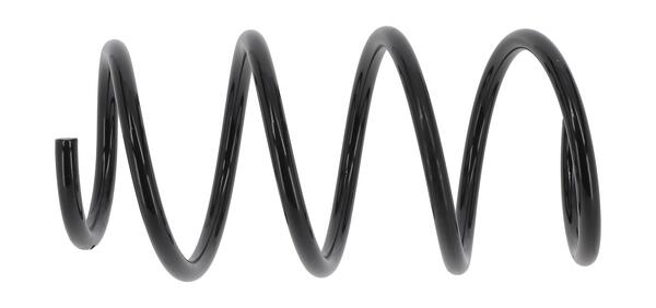 Monroe Chassisveer SP4725