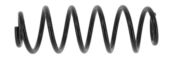 Monroe Chassisveer SP4733