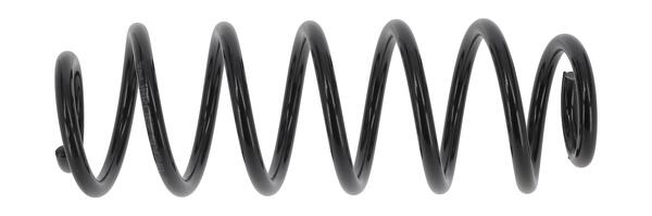 Monroe Chassisveer SP4740