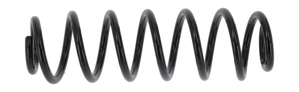 Monroe Chassisveer SP4757