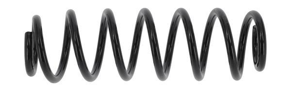 Monroe Chassisveer SP4762