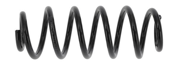 Monroe Chassisveer SP4763