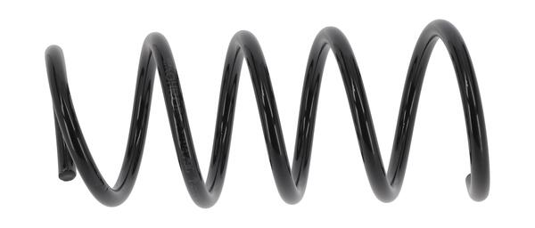 Monroe Chassisveer SP4786