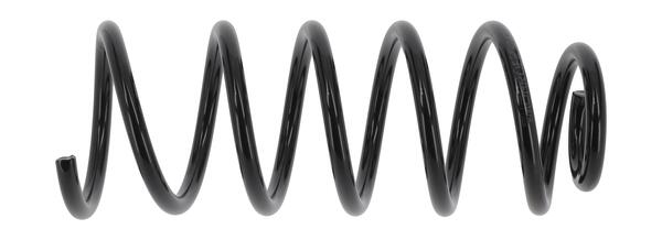 Monroe Chassisveer SP4794