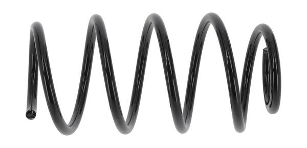 Monroe Chassisveer SP4800