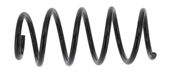 Monroe Chassisveer SP4802