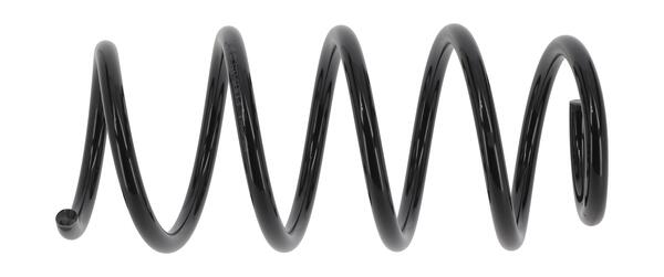 Monroe Chassisveer SP4803