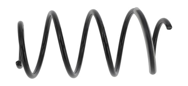 Monroe Chassisveer SP4806