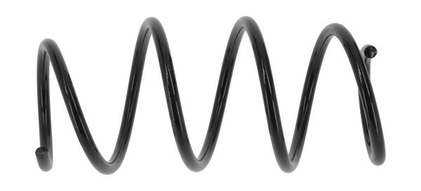 Monroe Chassisveer SP4824