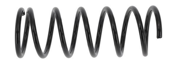 Monroe Chassisveer SP4837