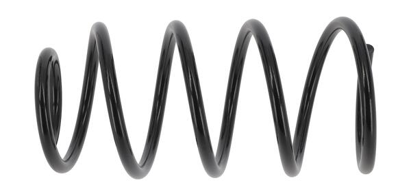 Monroe Chassisveer SP4865