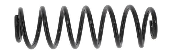 Monroe Chassisveer SP4867