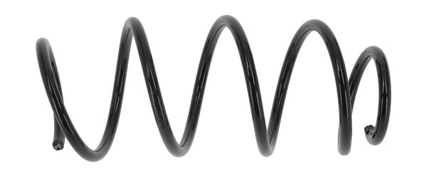 Monroe Chassisveer SP4868