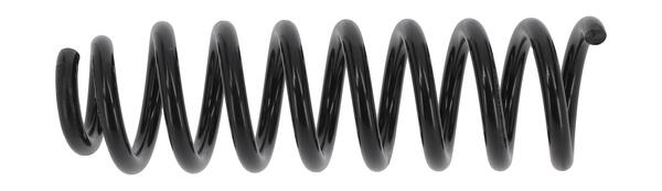 Monroe Chassisveer SP4881