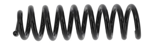 Monroe Chassisveer SP4882