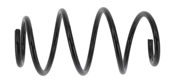 Monroe Chassisveer SP4886