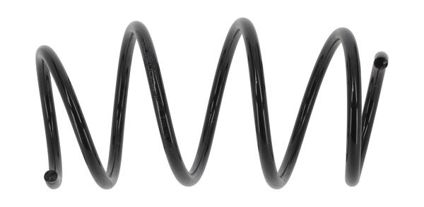 Monroe Chassisveer SP4888