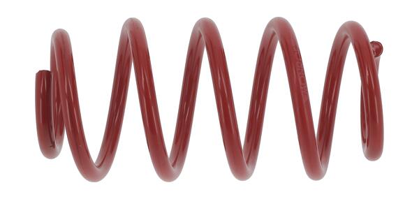 Monroe Chassisveer SP4895