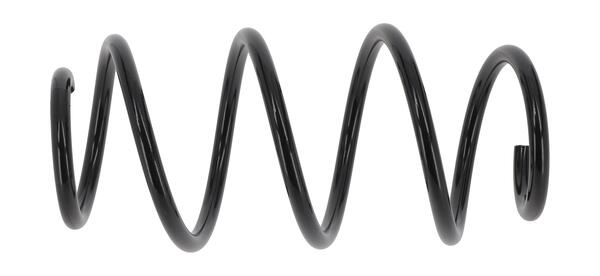 Monroe Chassisveer SP4896