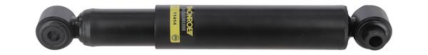 Monroe Schokdemper T1414