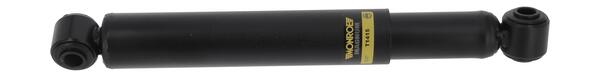 Monroe Schokdemper T1415