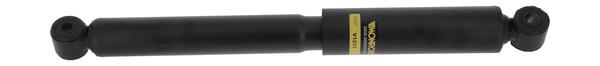 Monroe Schokdemper V1211