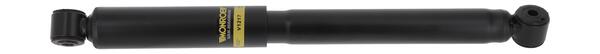 Monroe Schokdemper V1217